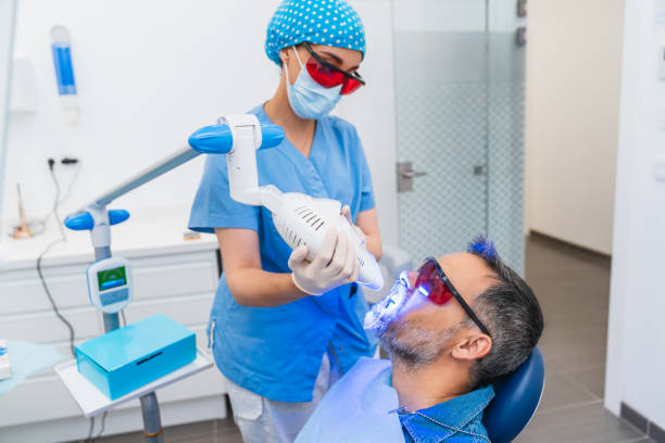 Best Weekend Emergency Dentist in New Lisbon, WI